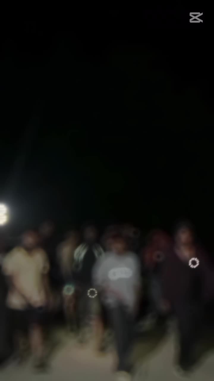 @✮𝓐𝓼𝓱𝓸𝓴࿐🥷
