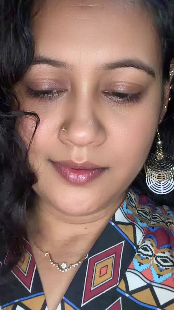 @Janet Dsouza Kannadathi