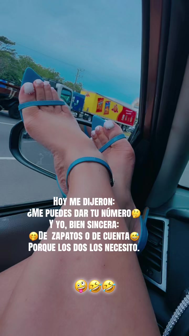 @ojitosjcd