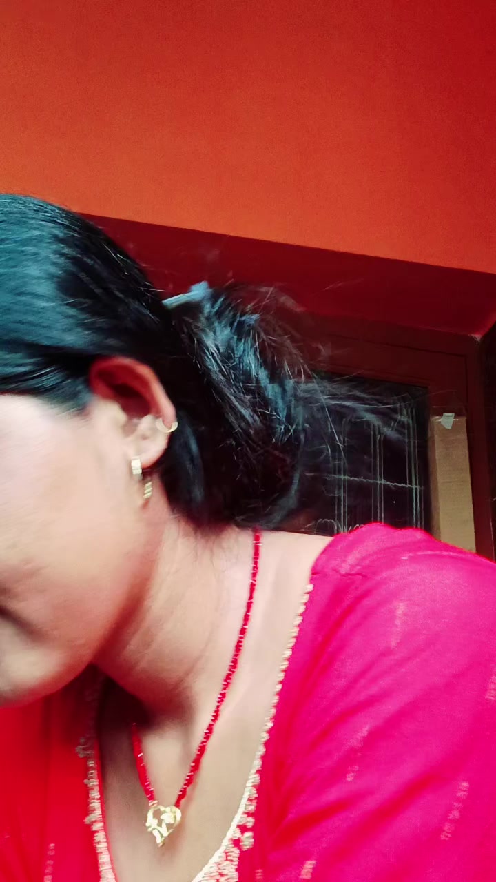 @amrithabista75