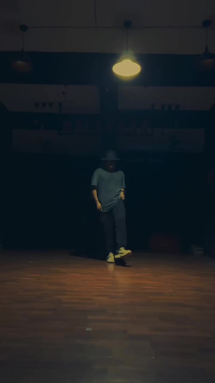 @शशिकान्त चौधरी Comeback 😈🙏