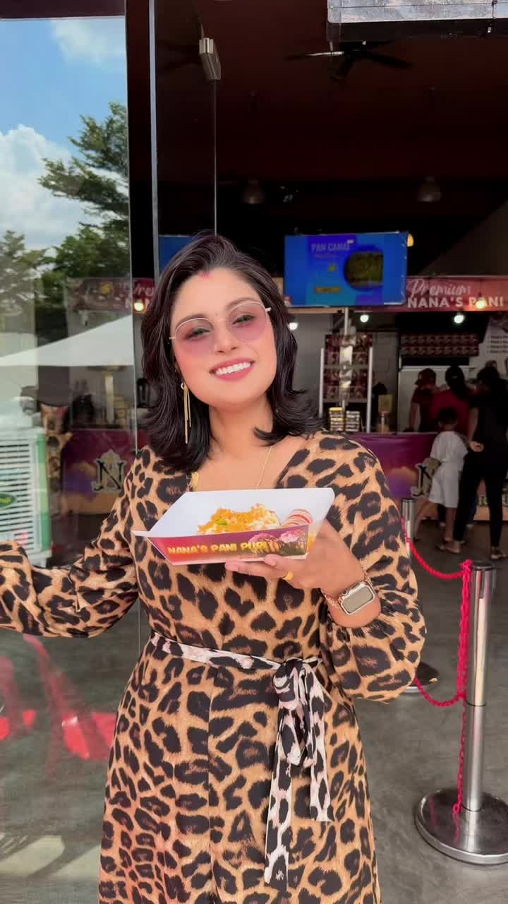 @nanaspanipurihq