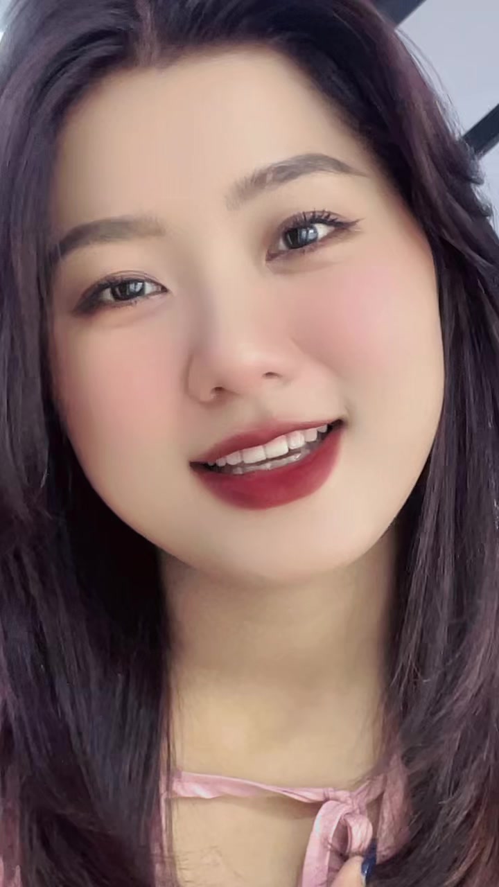 @💜❀𝑴𝒂𝒚 𝑴𝒊♡💜Official2.1M