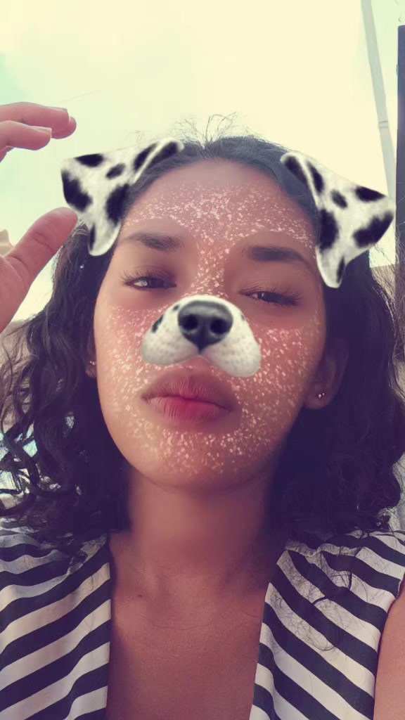 @kamily9504
