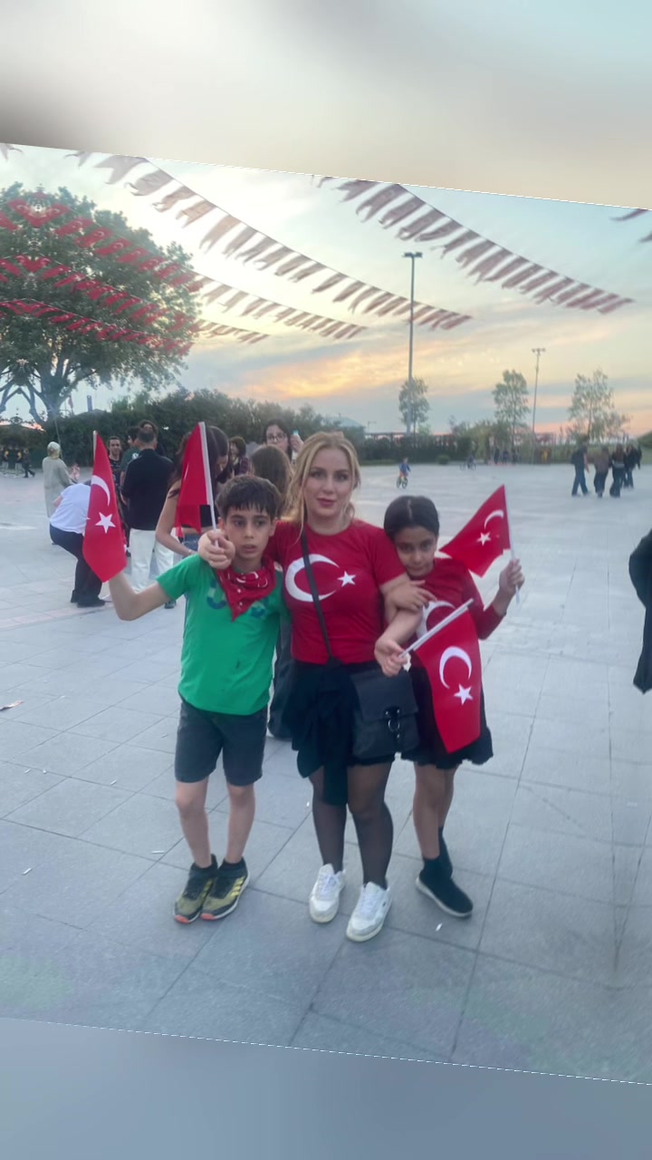 @🇹🇷🇹🇷DURU 77❤️❤️