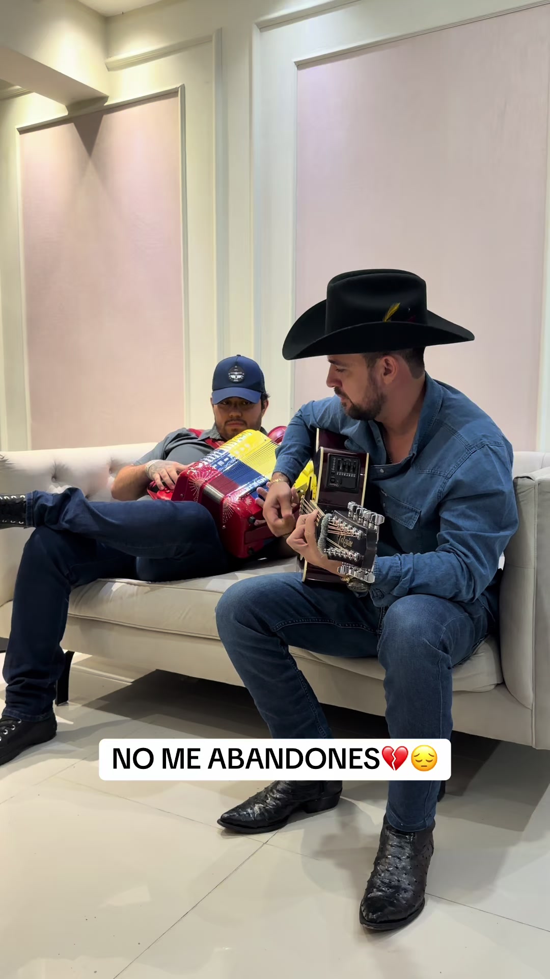 @Sergio Serrano
