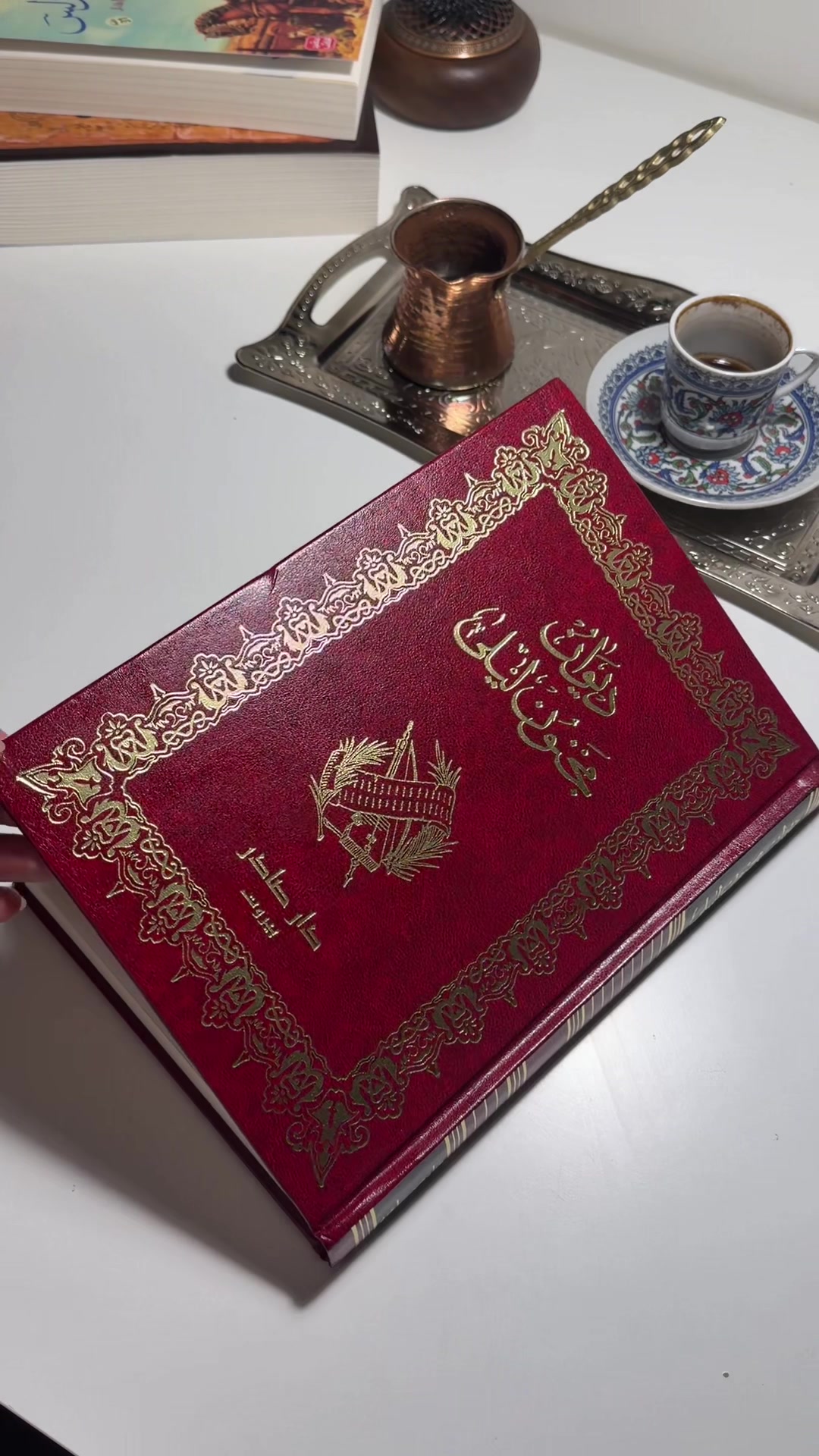 @رغـد✨.