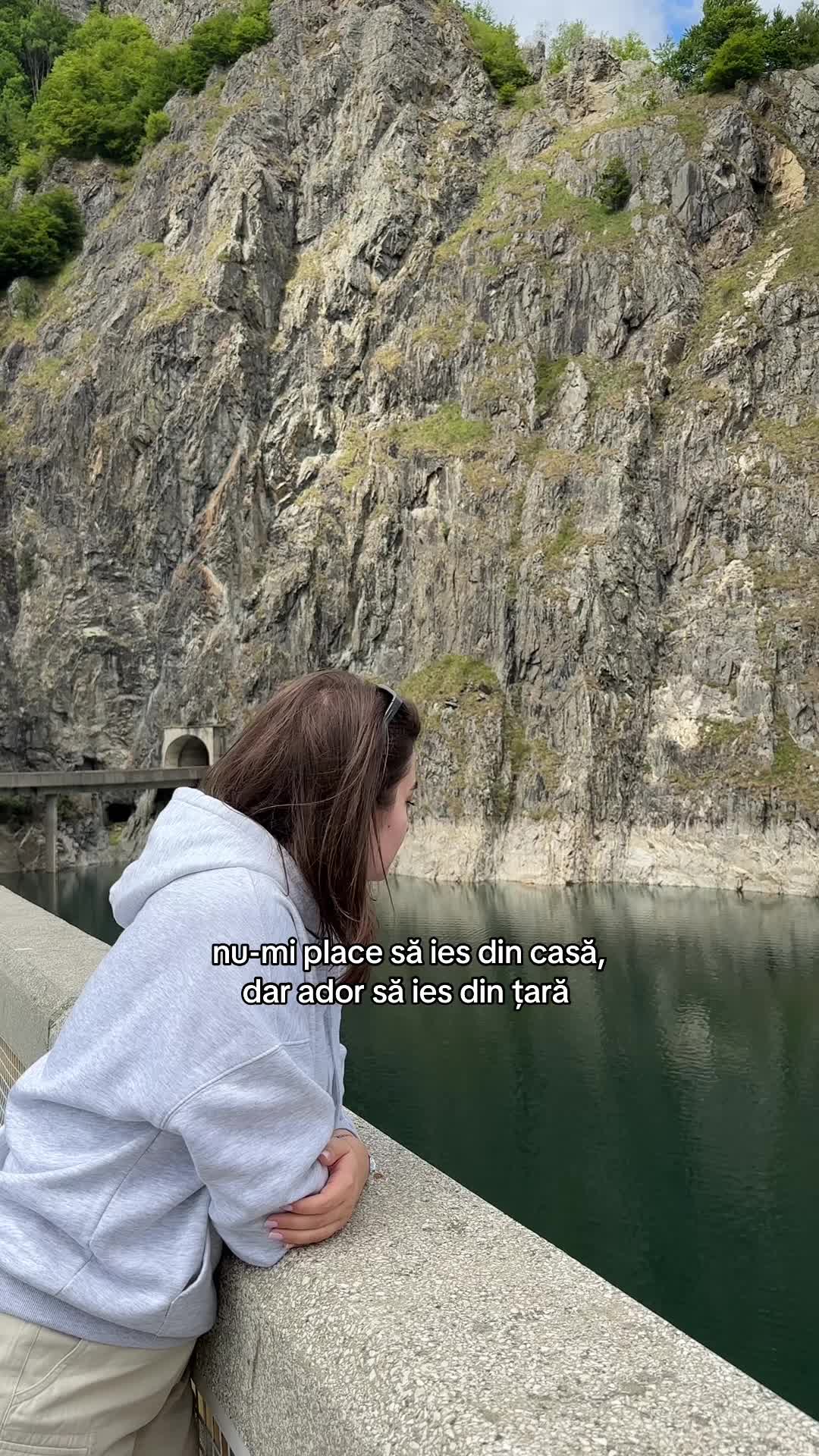 @Irisha Dimi