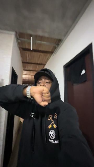 @ꜱᴏʏ ᴍɪɢᴜᴇʟ ᴀɴɢᴇʟ 🦅