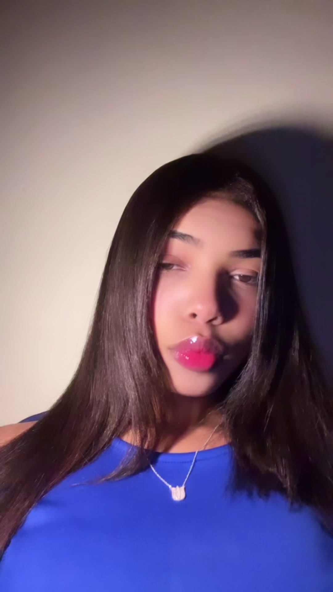 @Ary_.e🎀💅🏽