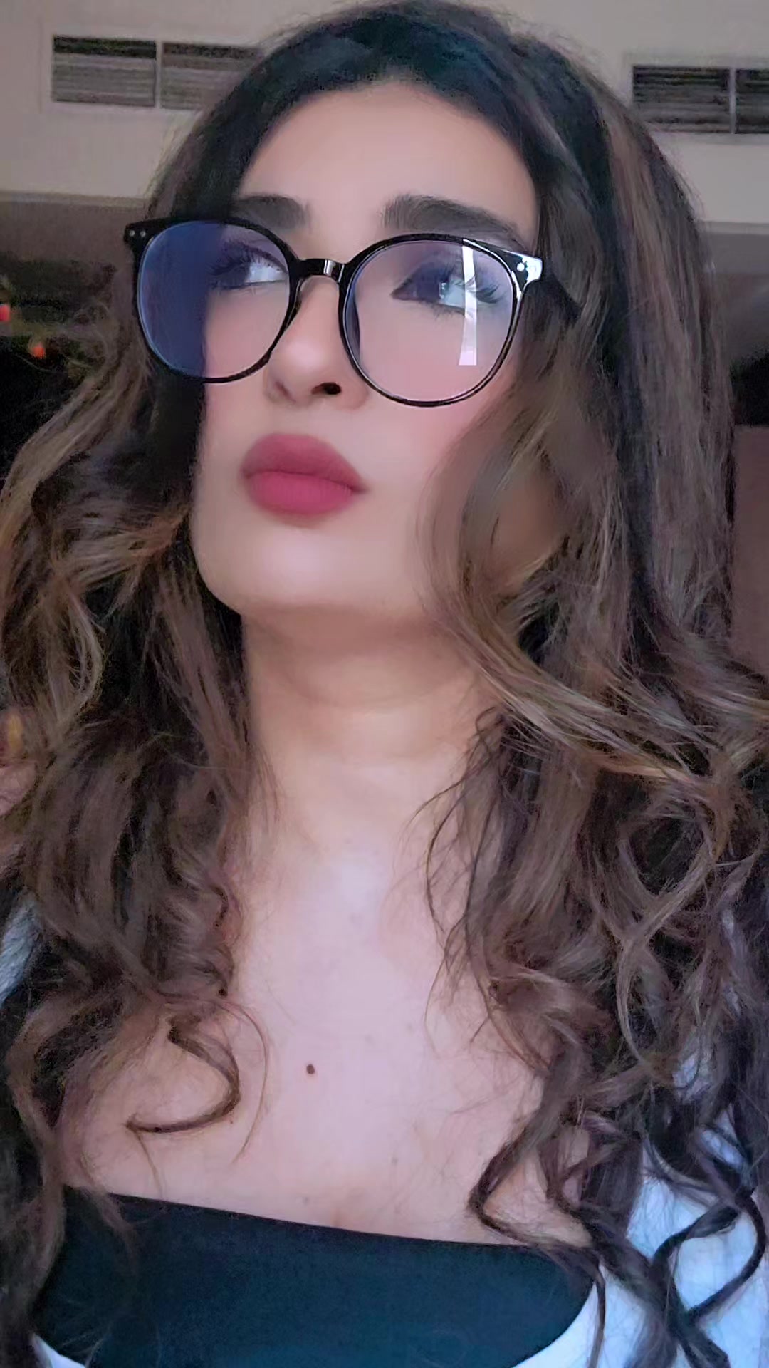 @zarabeauty11
