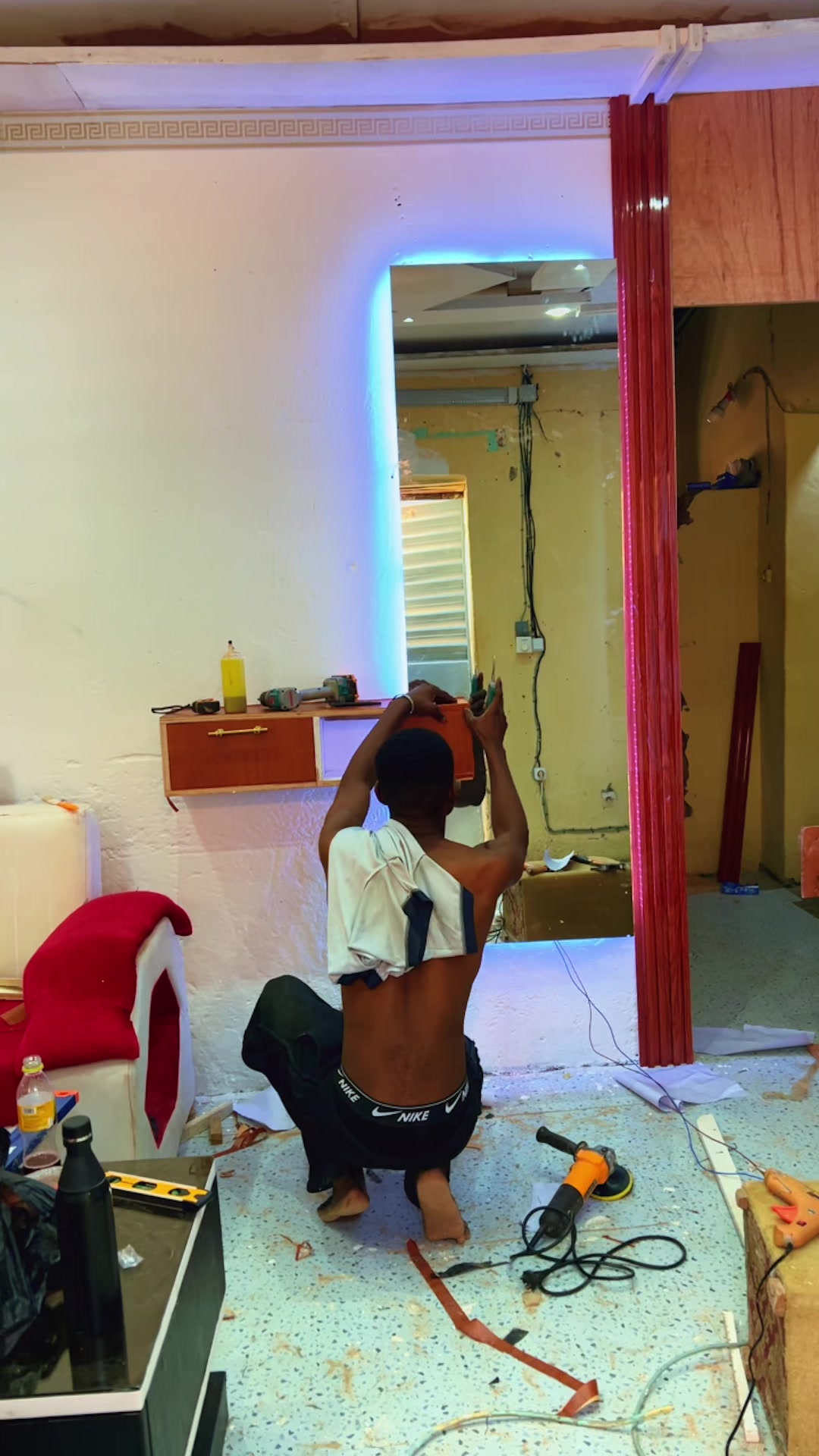 @Sk_graphx