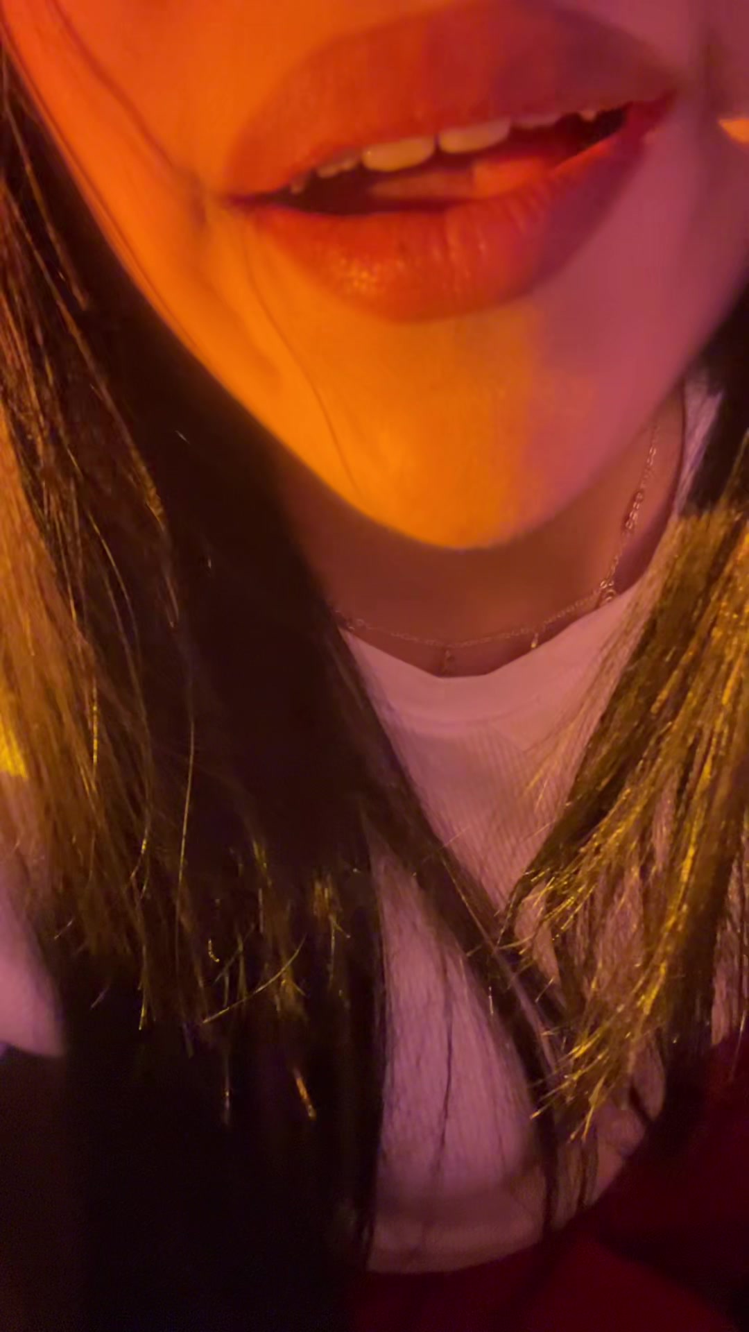 @valeesita🌙