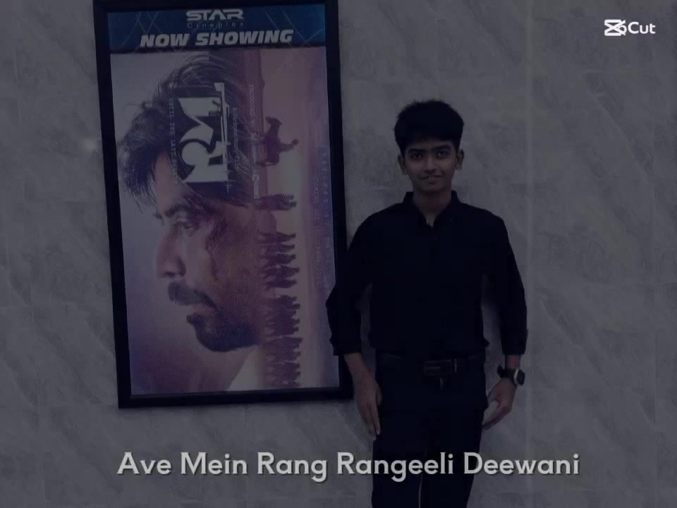 @PR!ME Ƭᴀωнɪᴅ