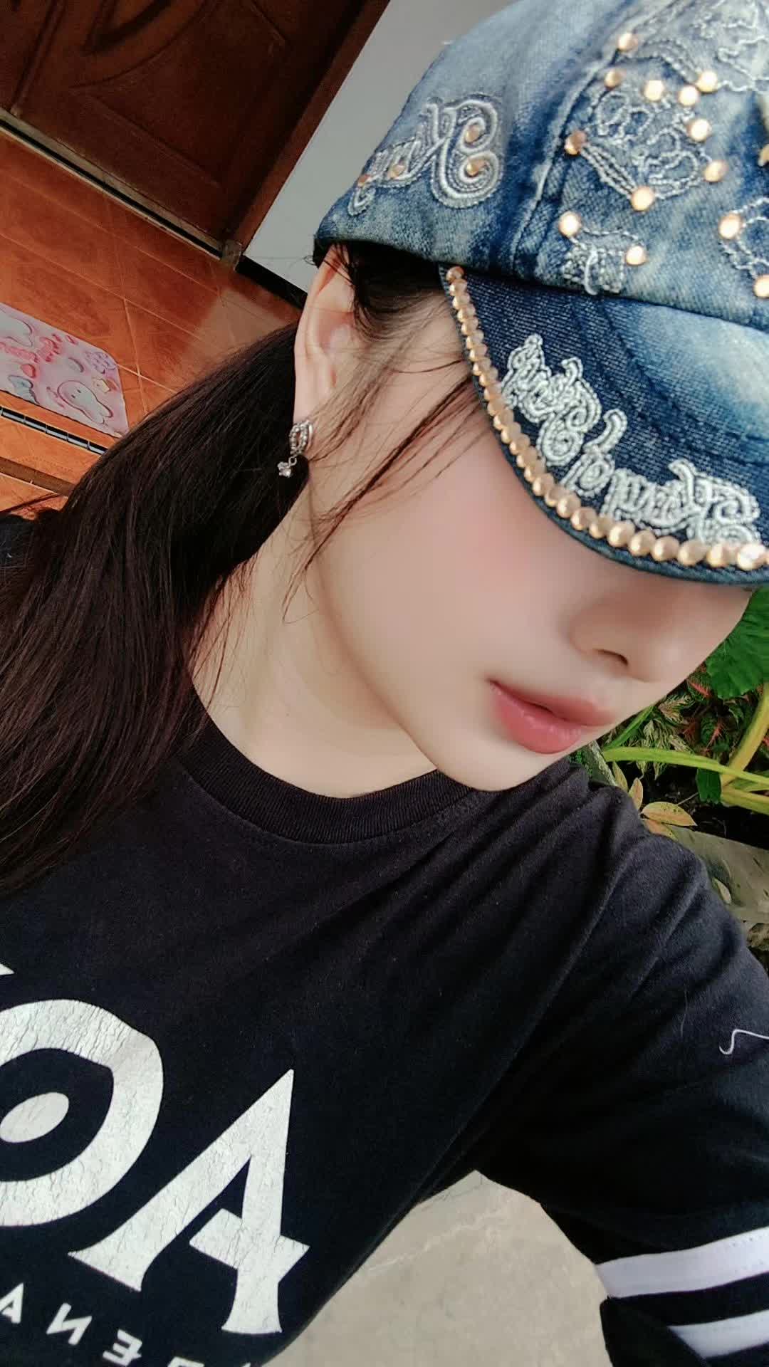 @Areum11🤎