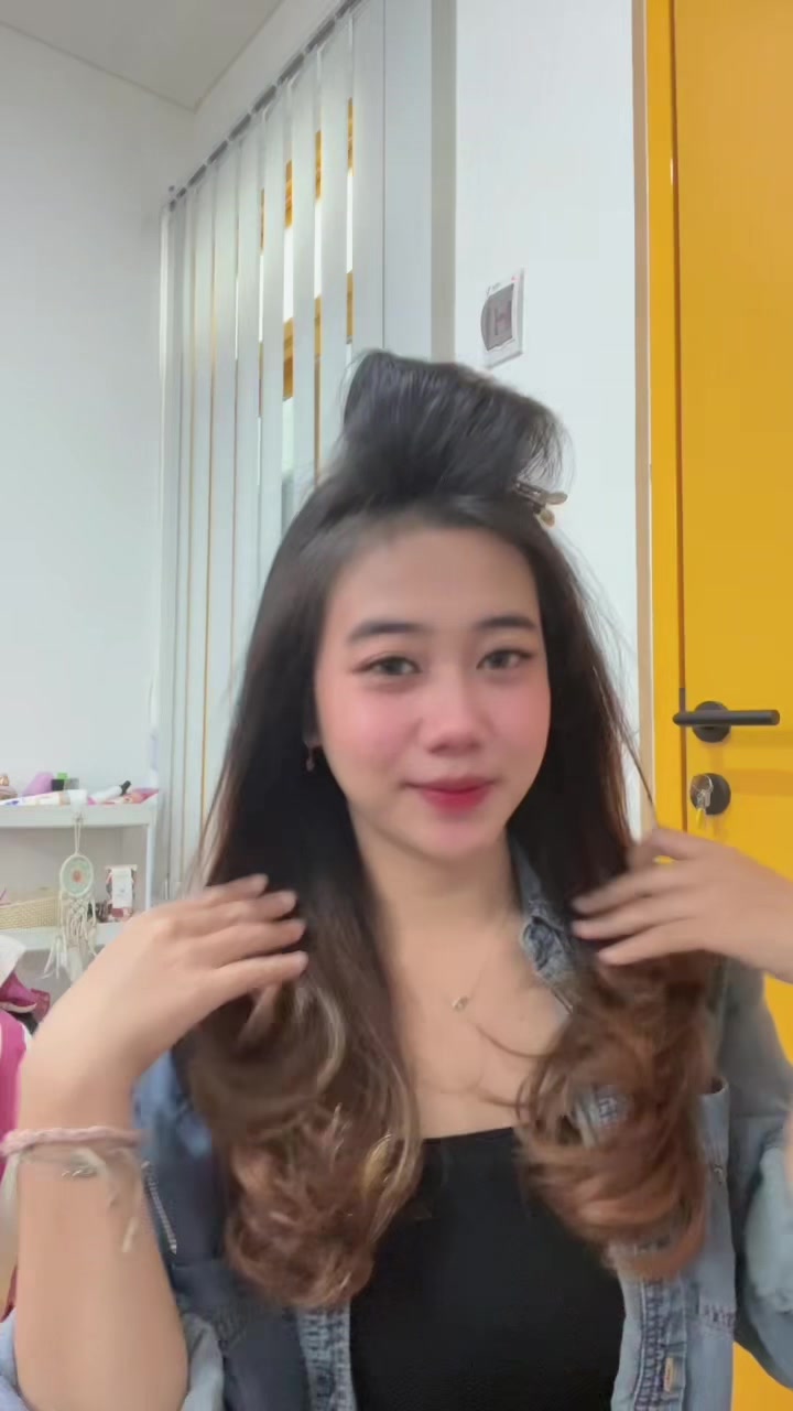 @chikongggg