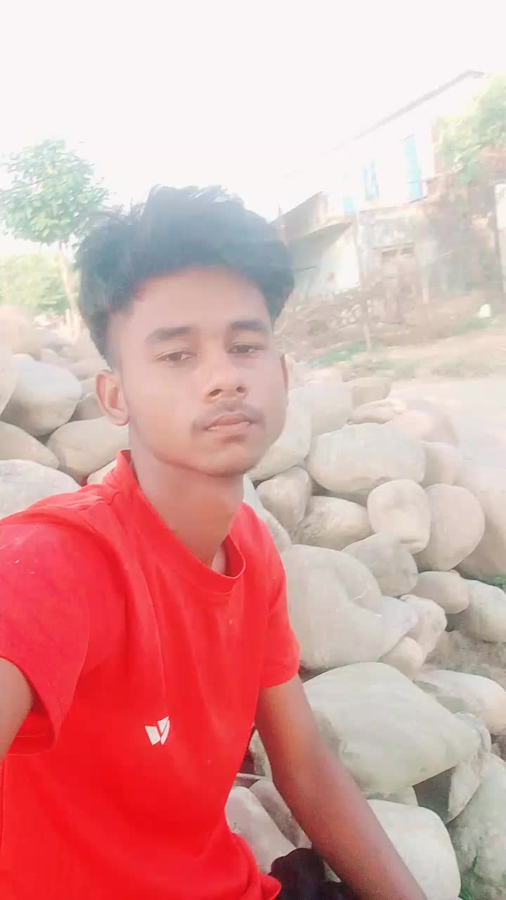 @mohamdin Ali