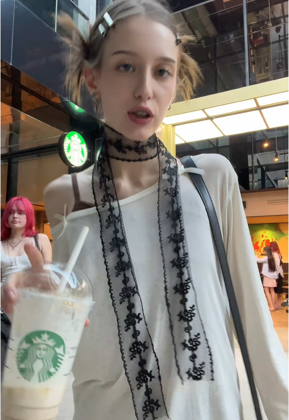 @нена