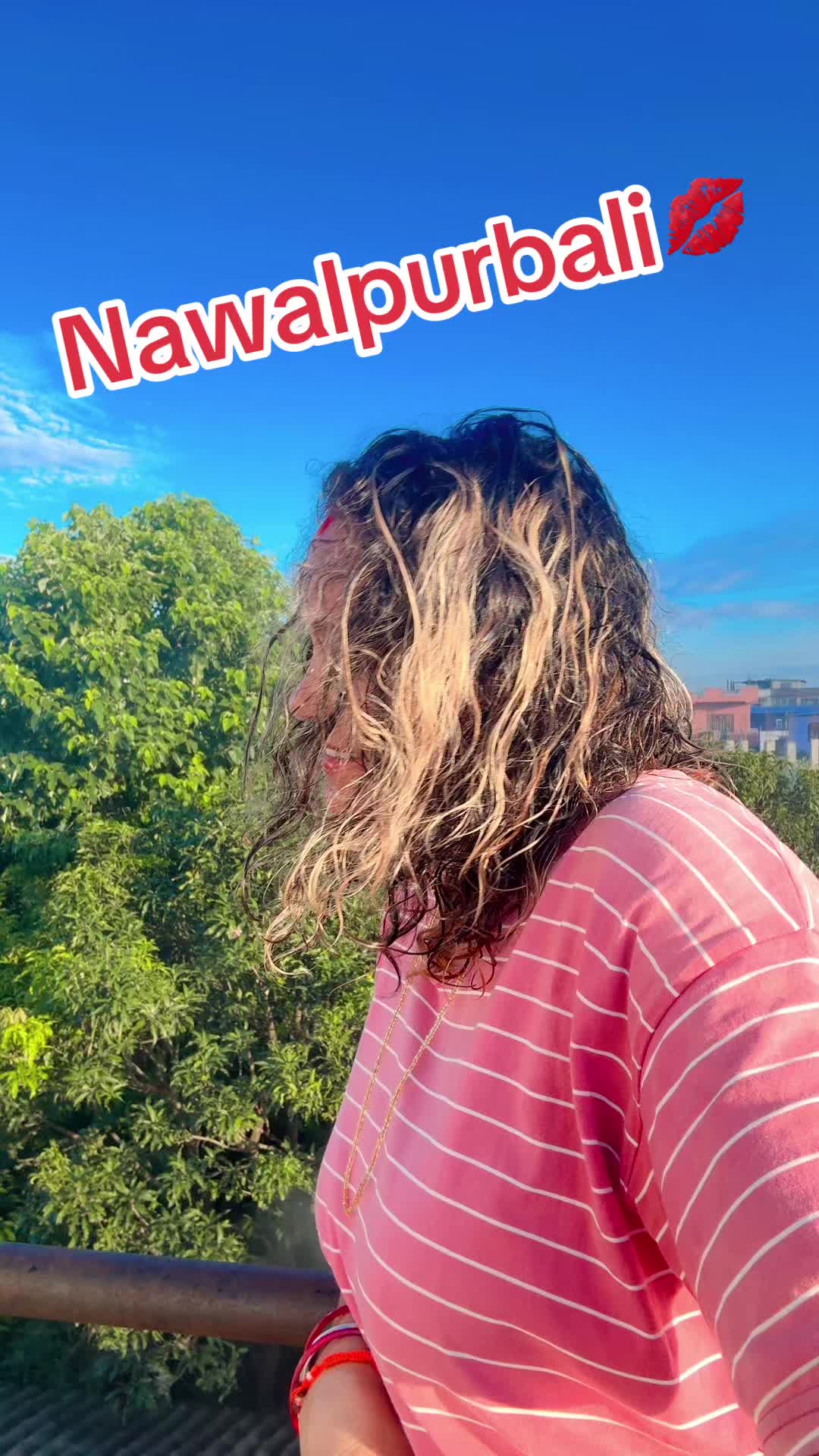 @shova basnet