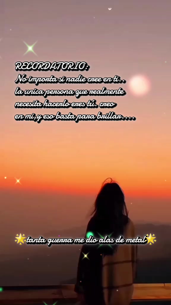 @HIJA DE DIOS 💖