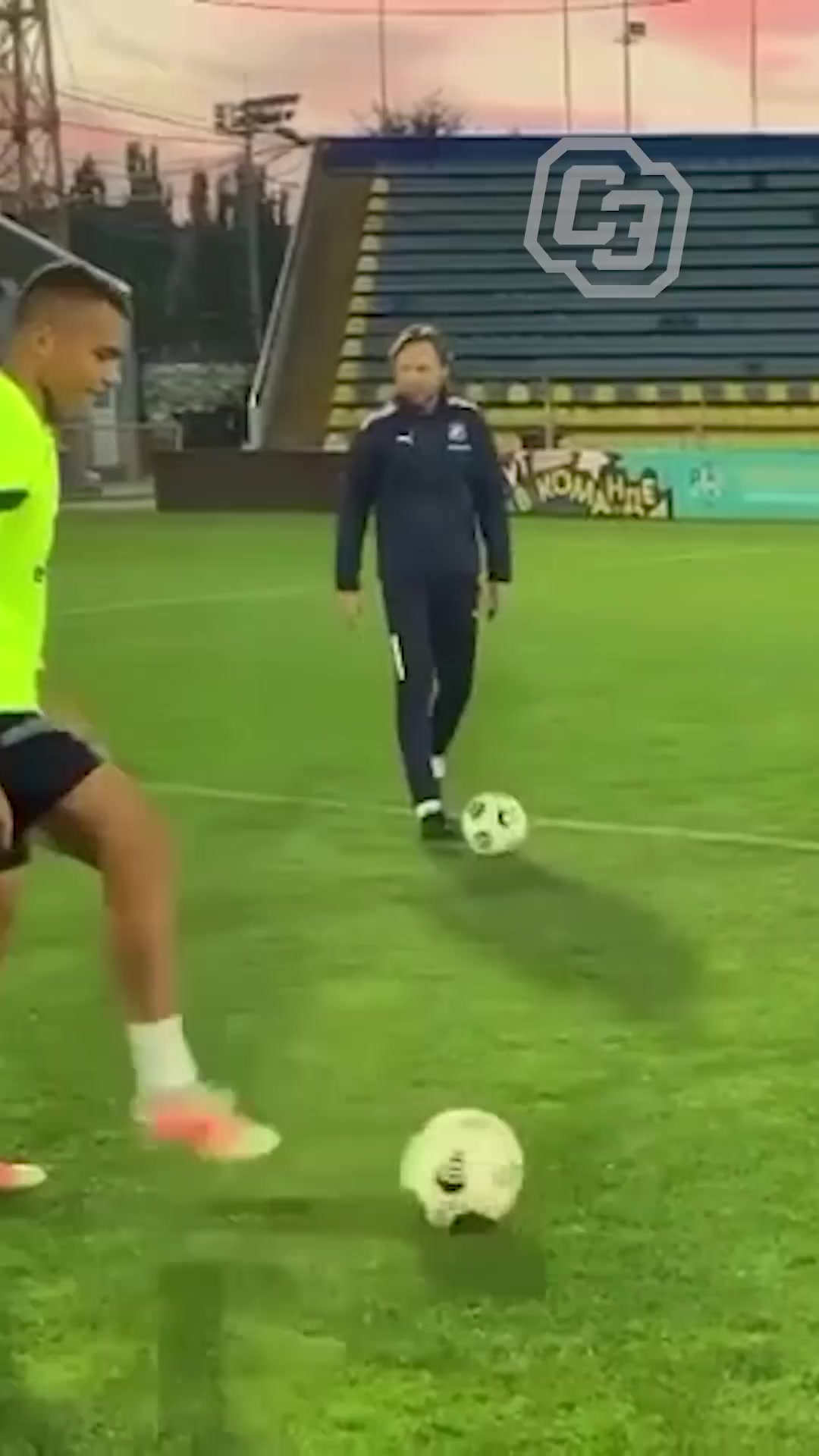 @sport.express