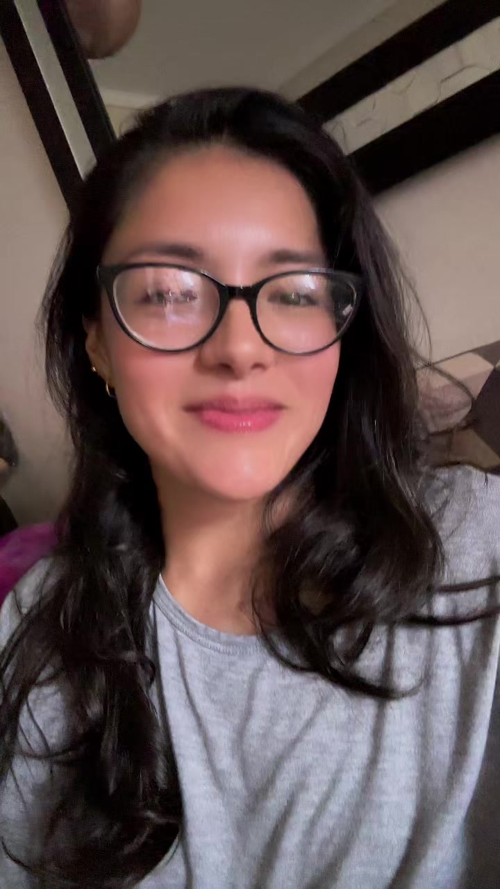 @LADY ✨️ ISABEL