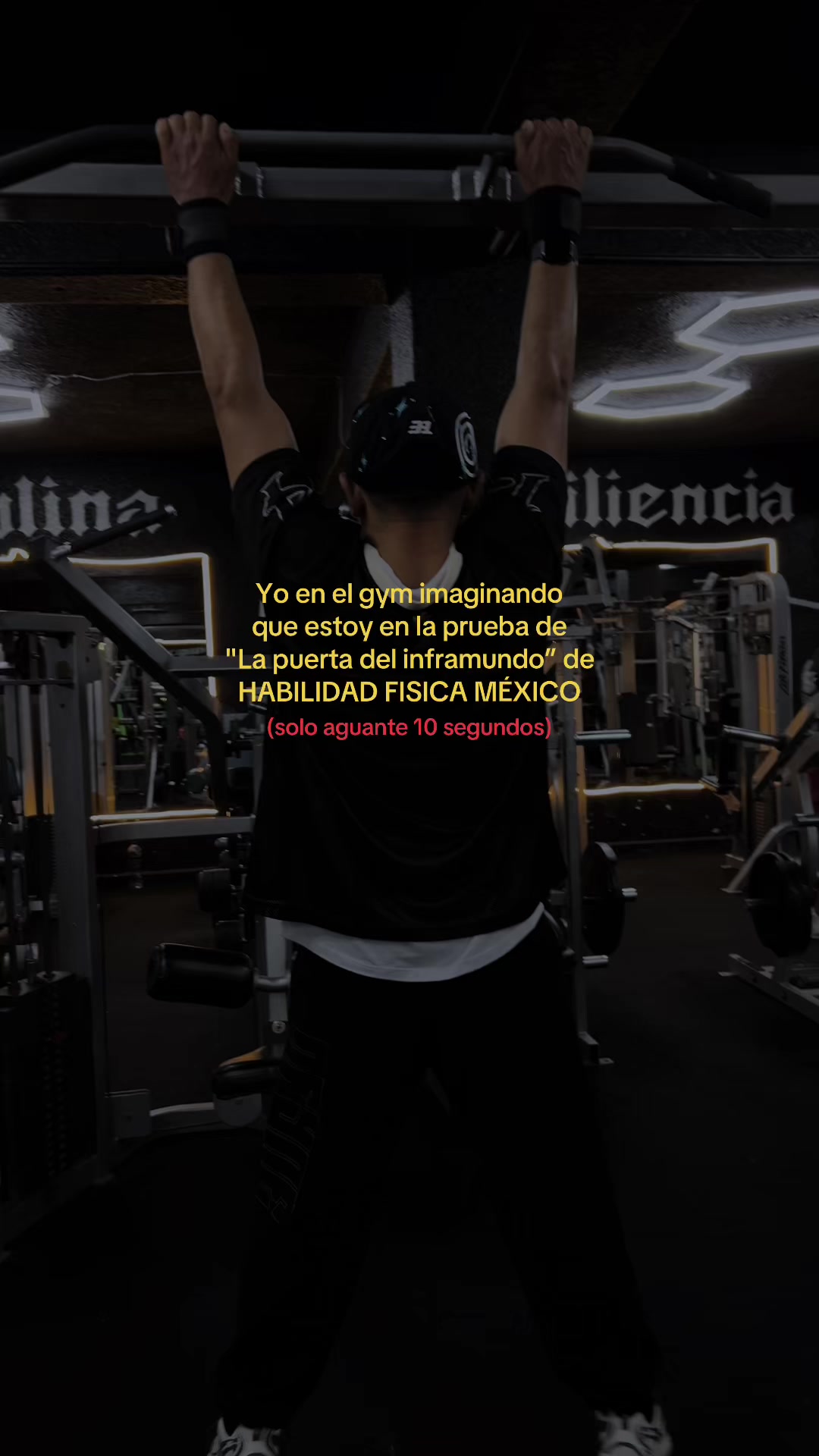 @⚜️SargRaya🔱