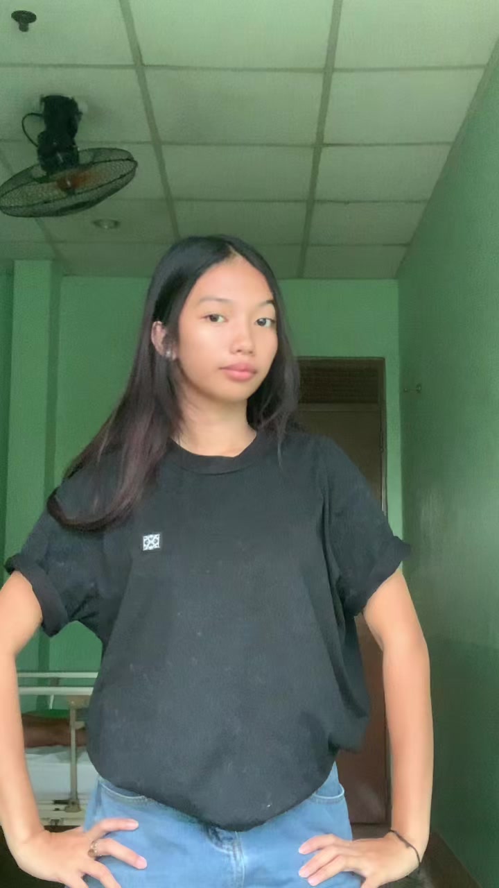 @frequencyyyy