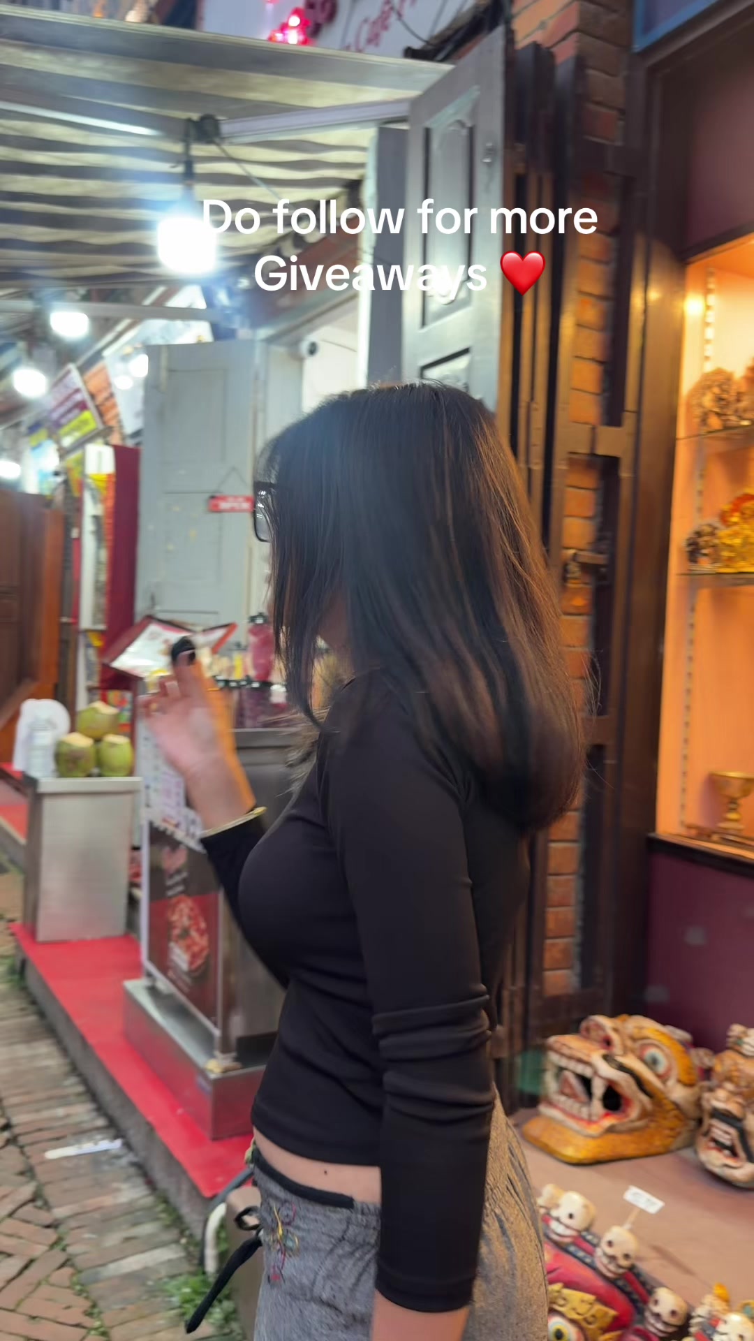 @500shop