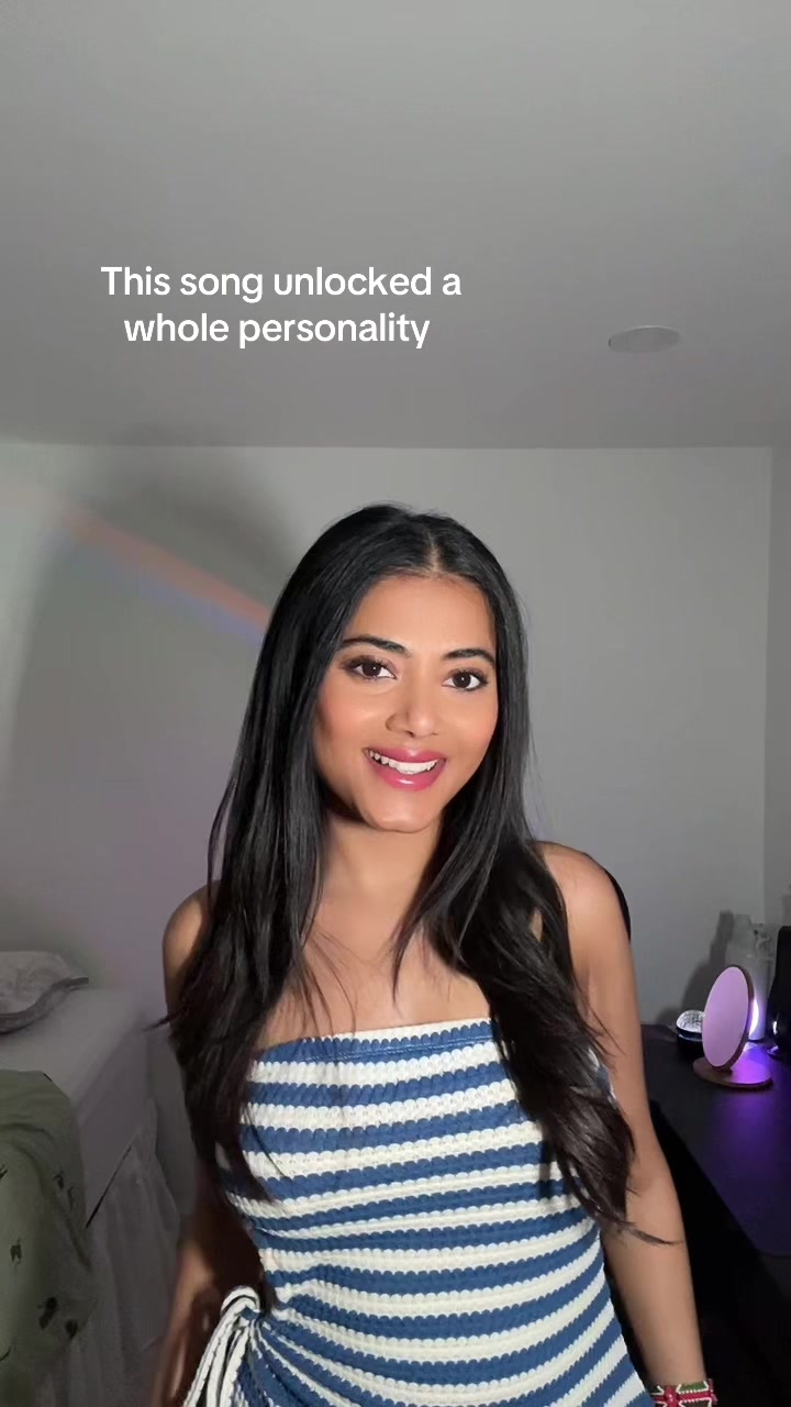@Shivani Chhaya