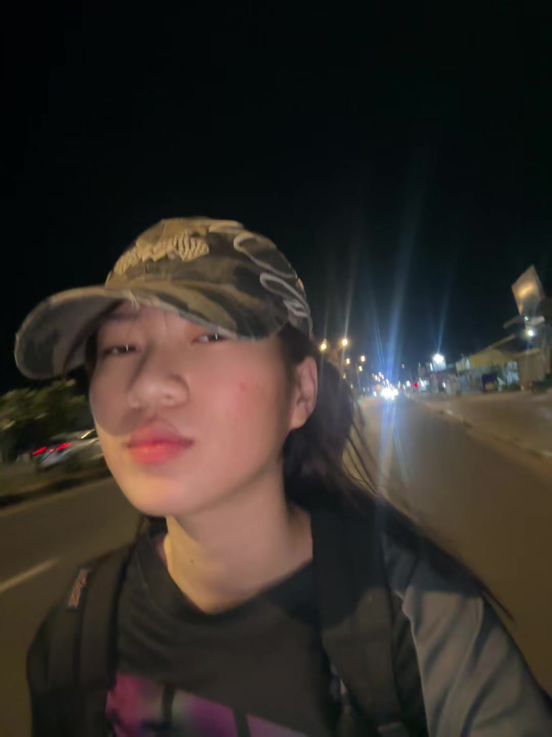 @WreNnn