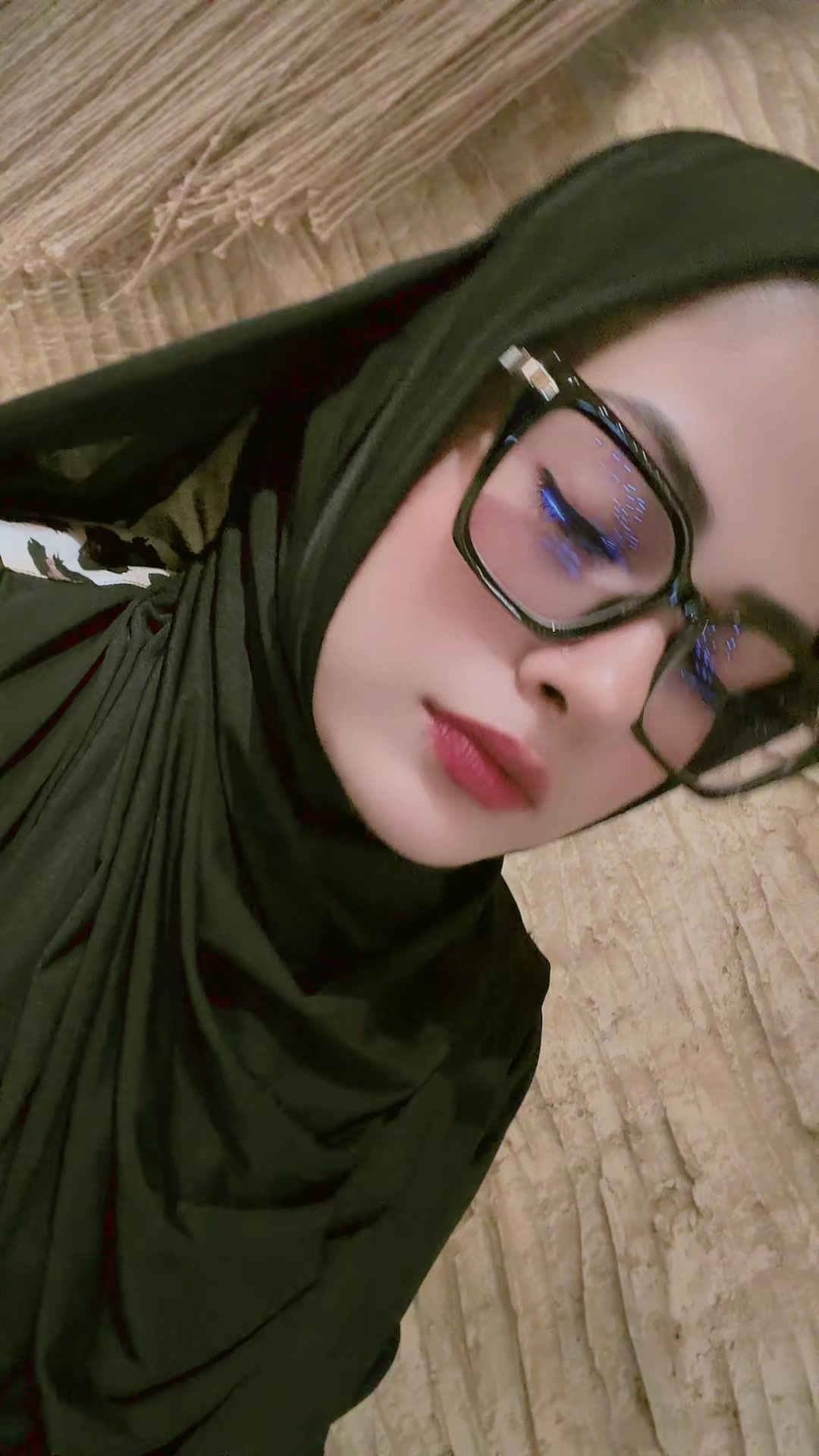 @🌙