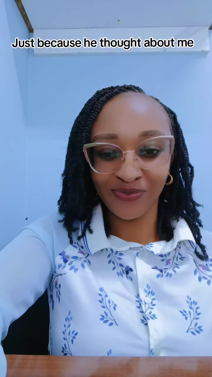 @🌷B_Mungai✨️🌙