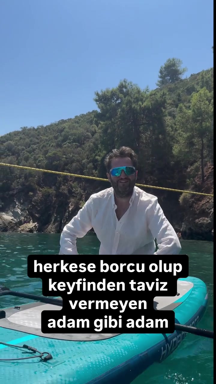 @ömer başdoğan