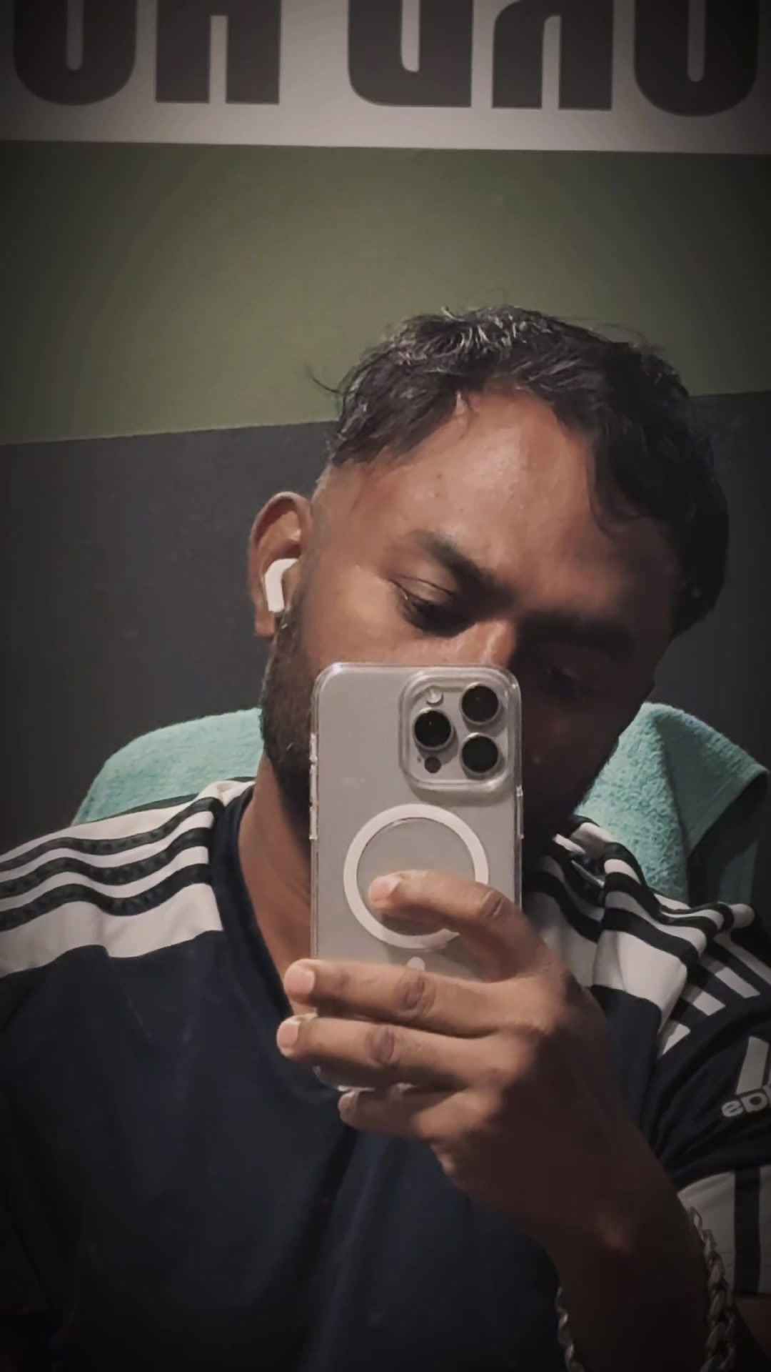 @SN🚩
