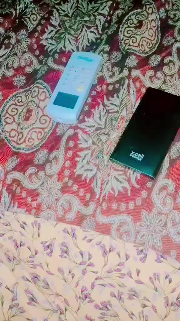 @user9911844276061 komal