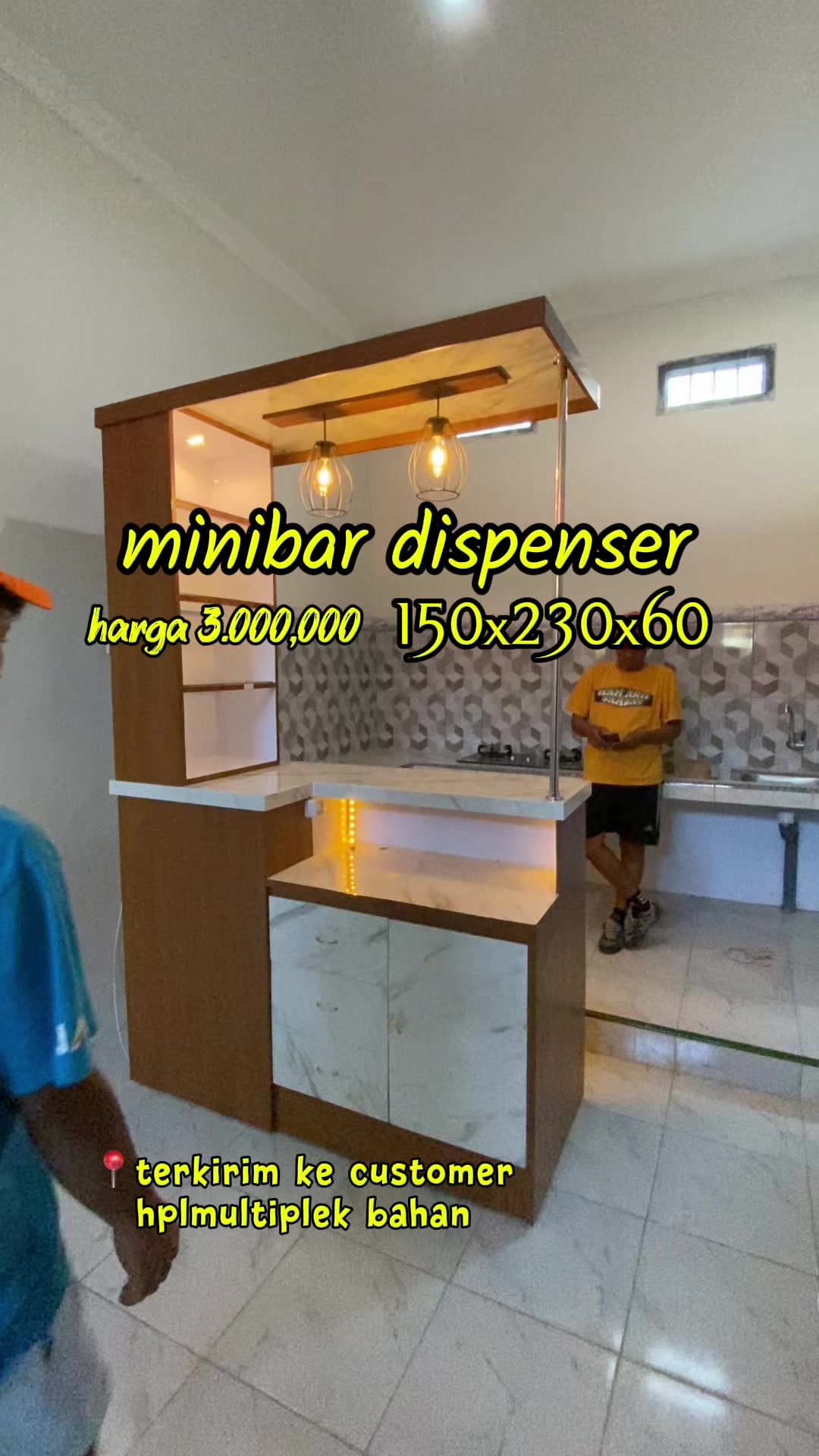 @jafurniture