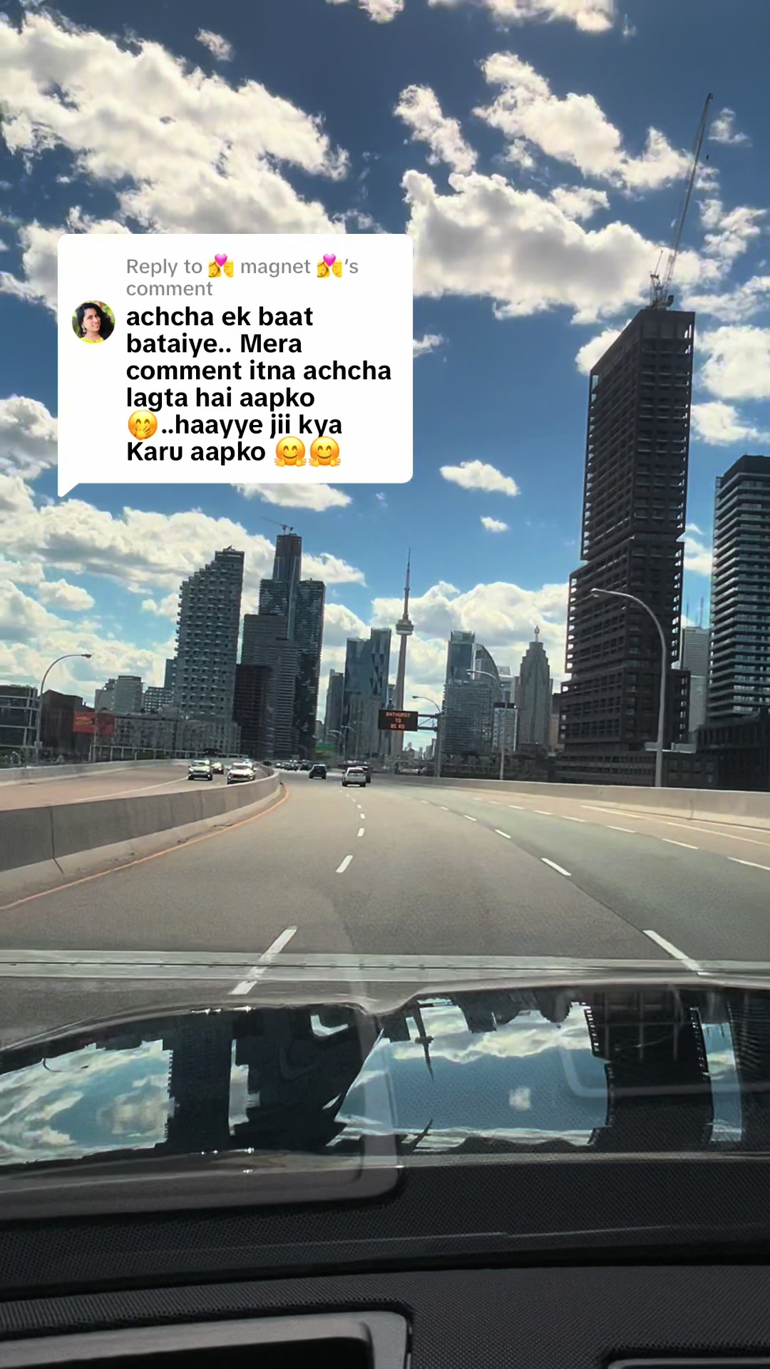 @Ahmed 🇨🇦