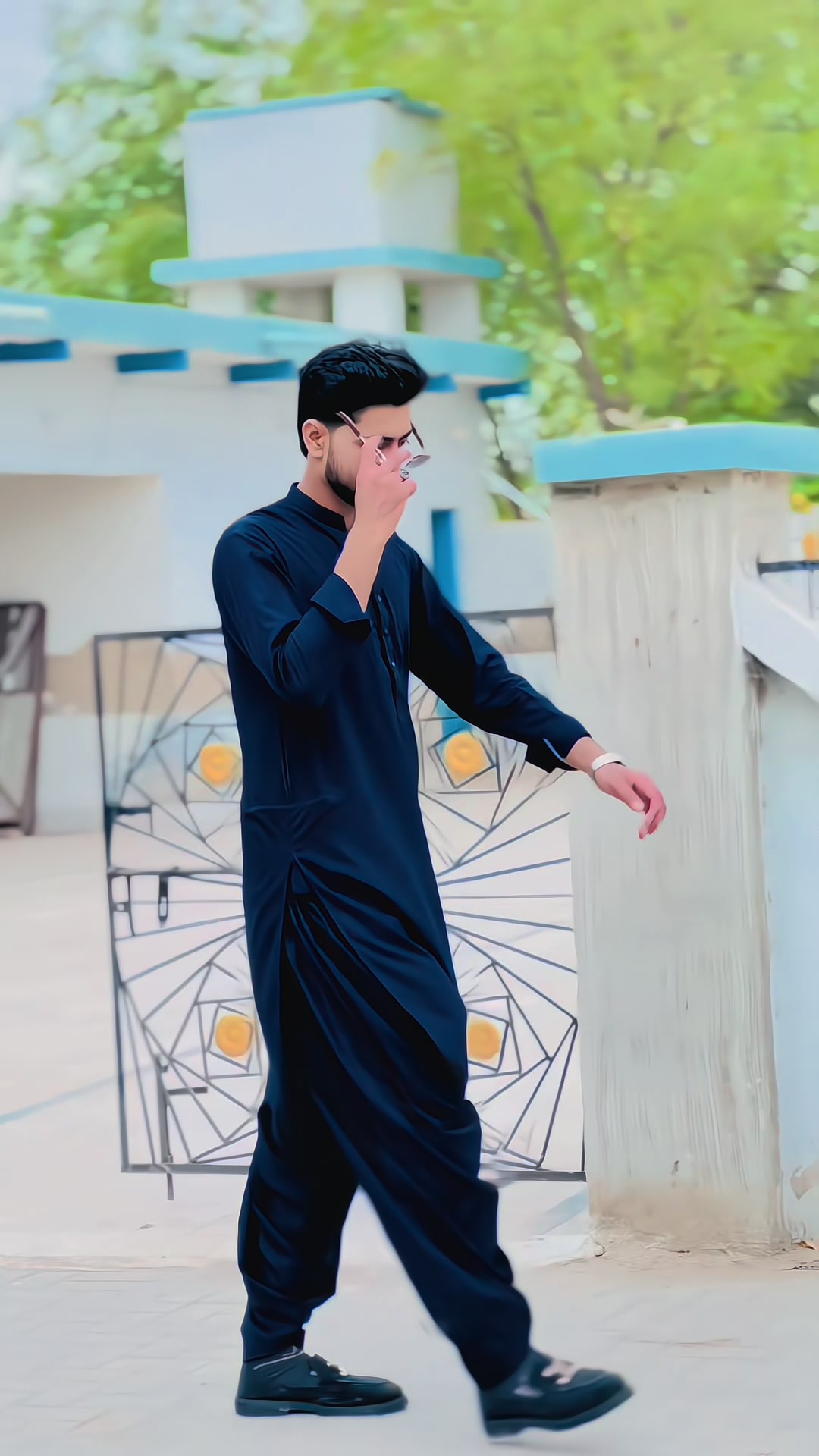 @꧁༺MAZHAR ༻꧂🦅