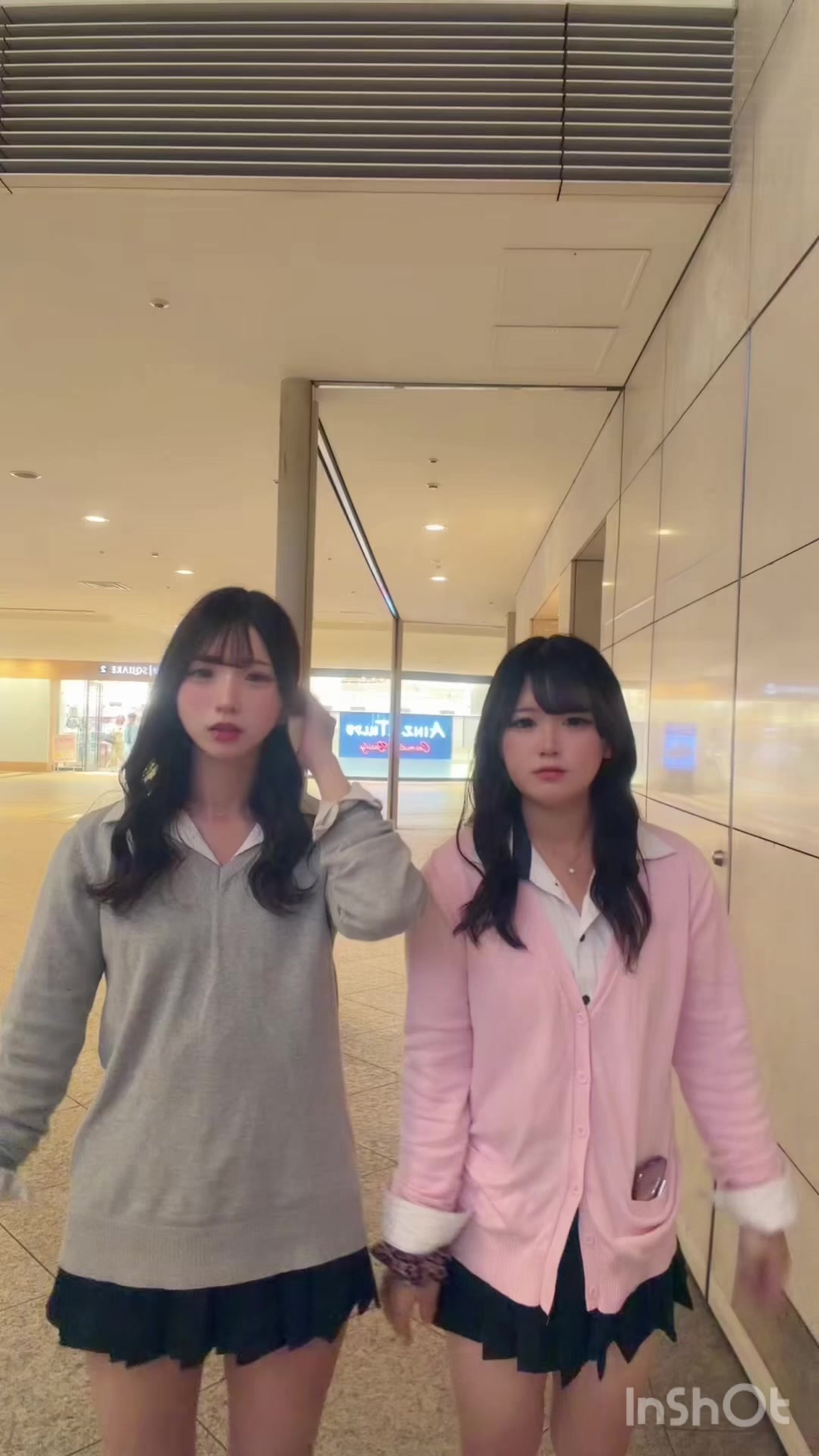 @すちゃ