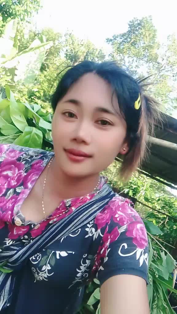 @mamamuda
