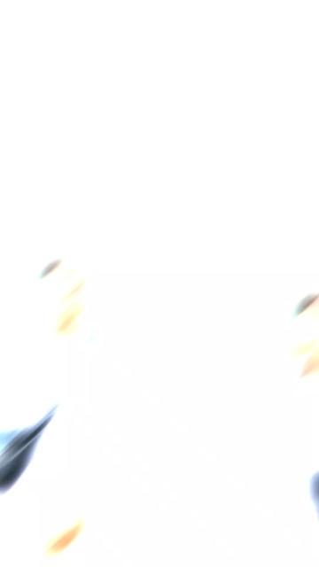 @fhrzlsptra