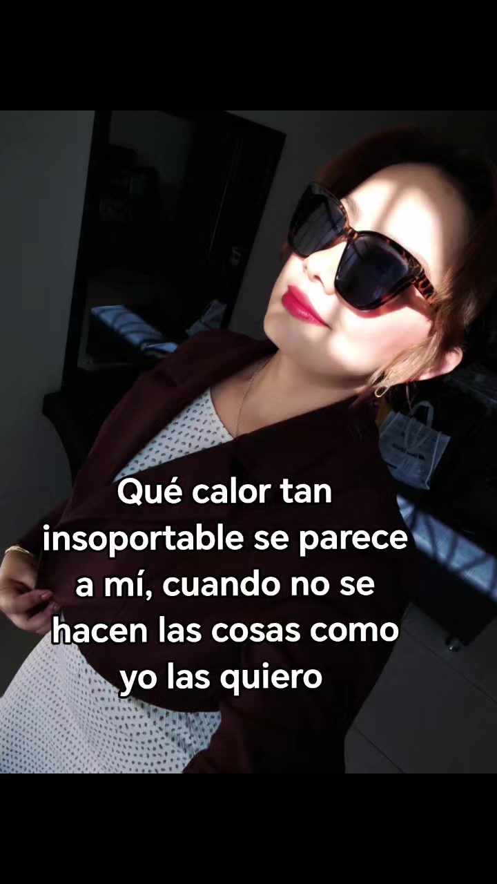 @Leydi ✨