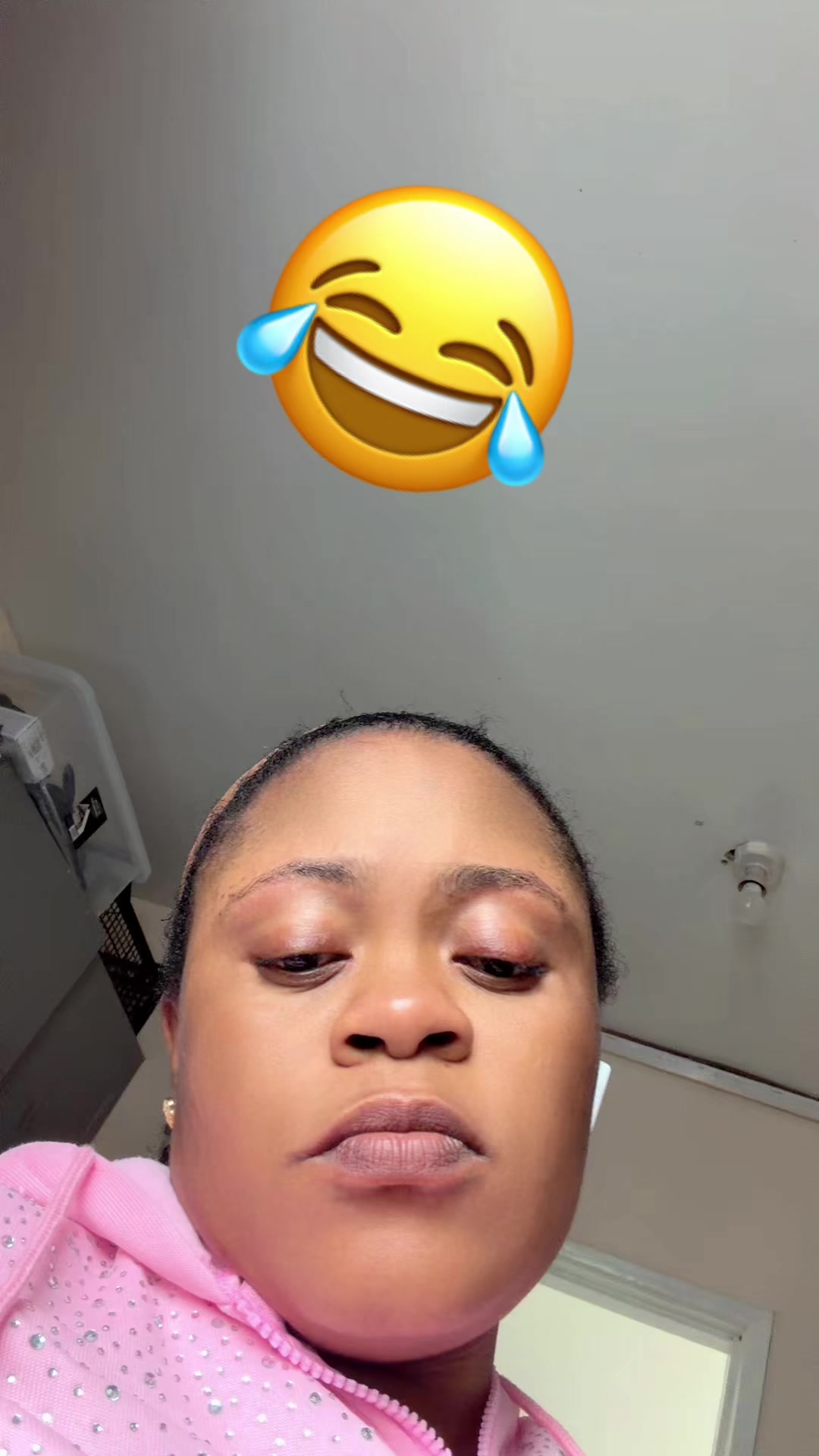 @Olabisi🇬🇧🫶🏾