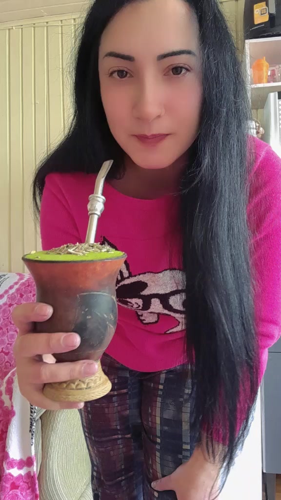 @Ana Paula