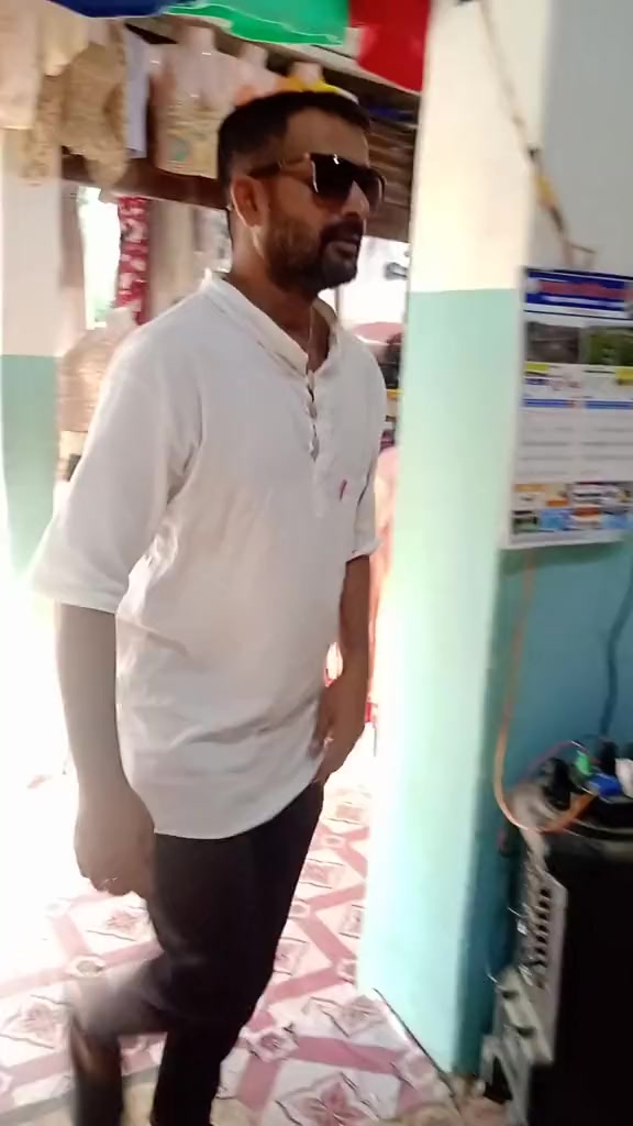 @Suman Bikal