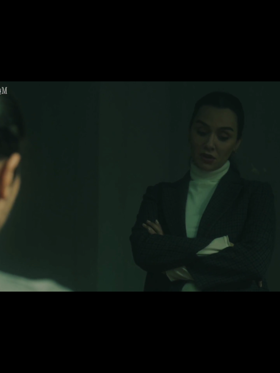 @🦋Birce Akalay Hub🦋
