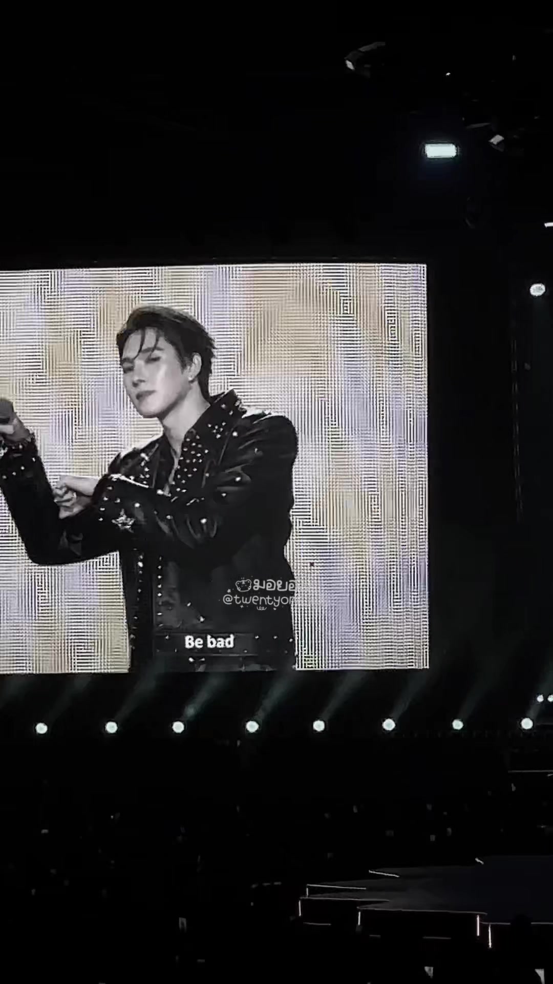 @มอยอ