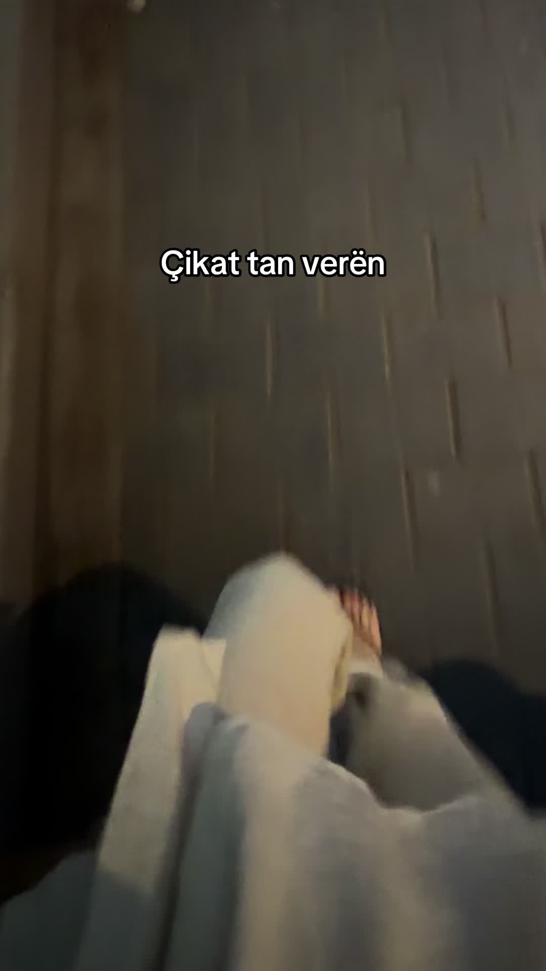 @mbrsmrn