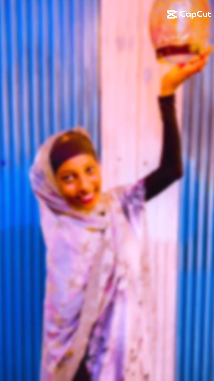@Burqinan...1♥️🦋
